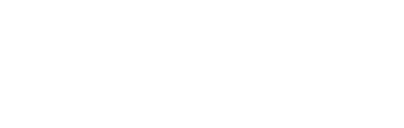 Centrum logo protezy_W